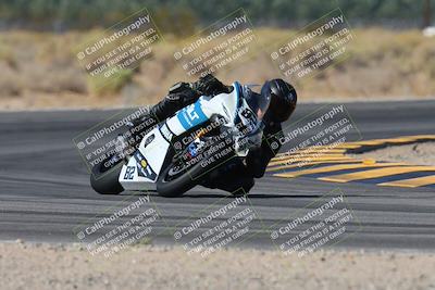 media/Oct-17-2024-Racers Edge (Thu) [[f51934c085]]/A Group/Session 3 (Turn 16)/